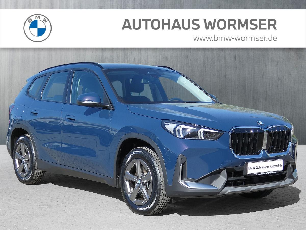 Originalaufnahme des Fahrzeugs Originalaufnahme des Fahrzeugs