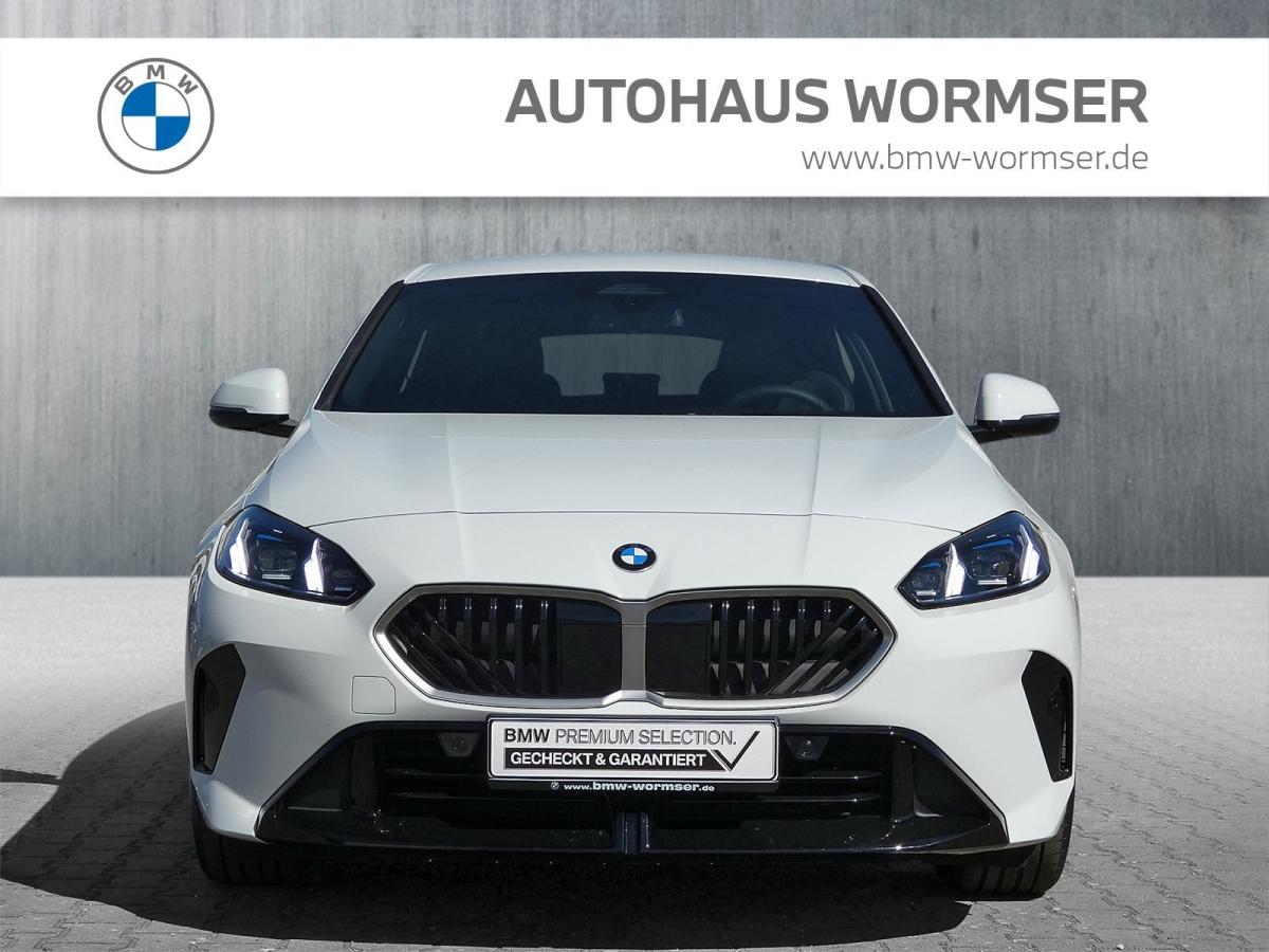 Originalaufnahme des Fahrzeugs Originalaufnahme des Fahrzeugs