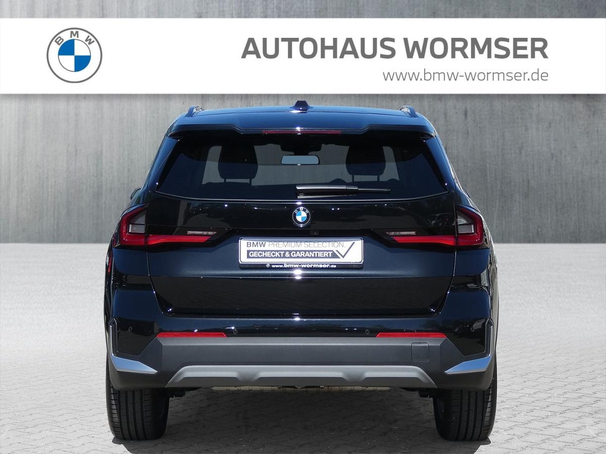 Originalaufnahme des Fahrzeugs Originalaufnahme des Fahrzeugs