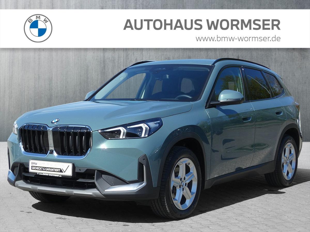 Originalaufnahme des Fahrzeugs Originalaufnahme des Fahrzeugs