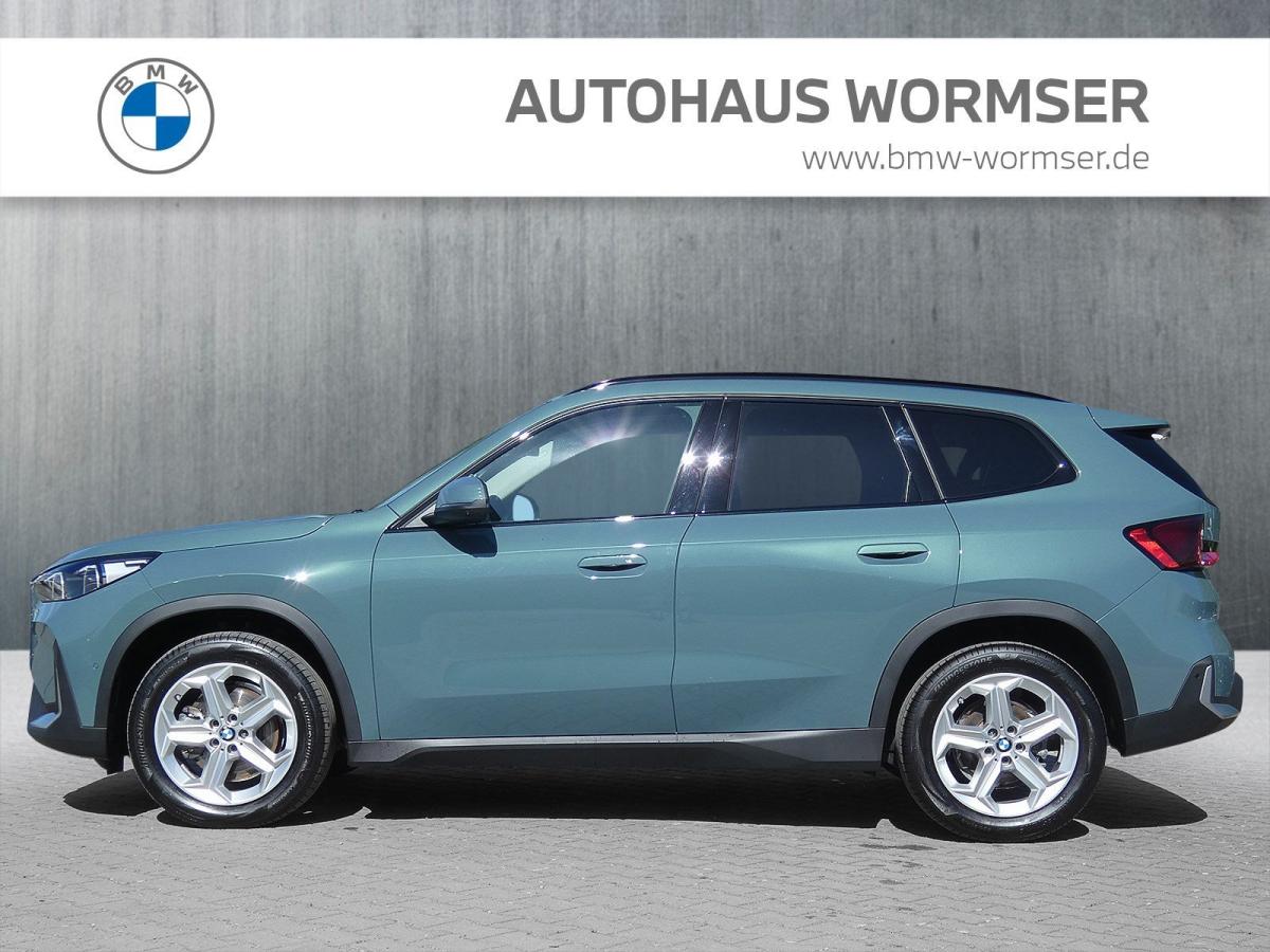 Originalaufnahme des Fahrzeugs Originalaufnahme des Fahrzeugs
