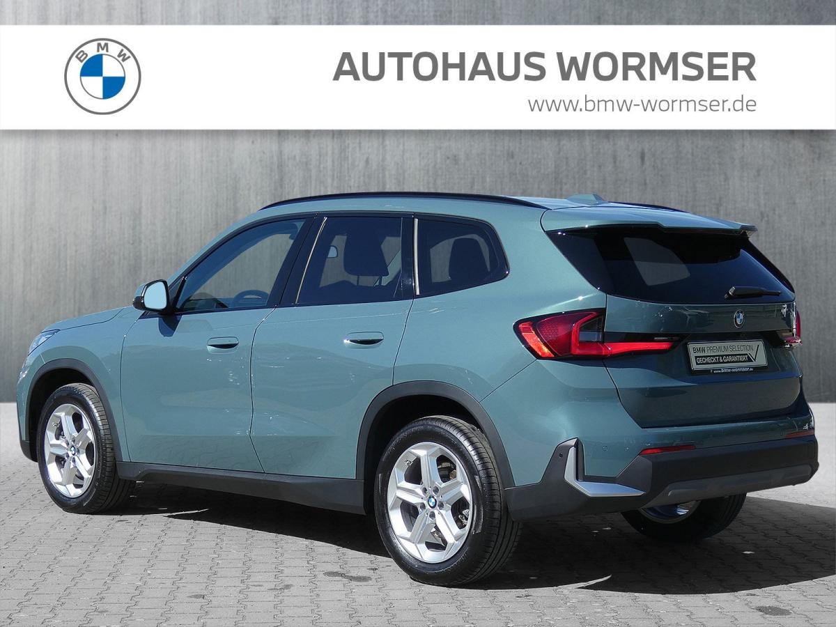 Originalaufnahme des Fahrzeugs Originalaufnahme des Fahrzeugs