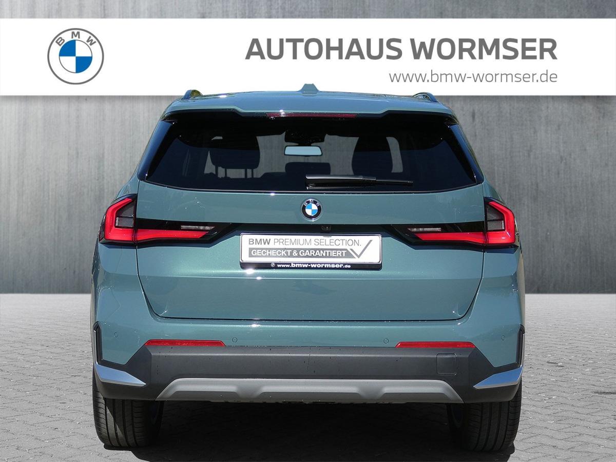 Originalaufnahme des Fahrzeugs Originalaufnahme des Fahrzeugs