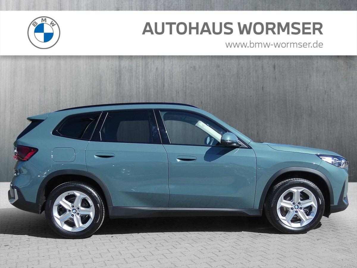 Originalaufnahme des Fahrzeugs Originalaufnahme des Fahrzeugs