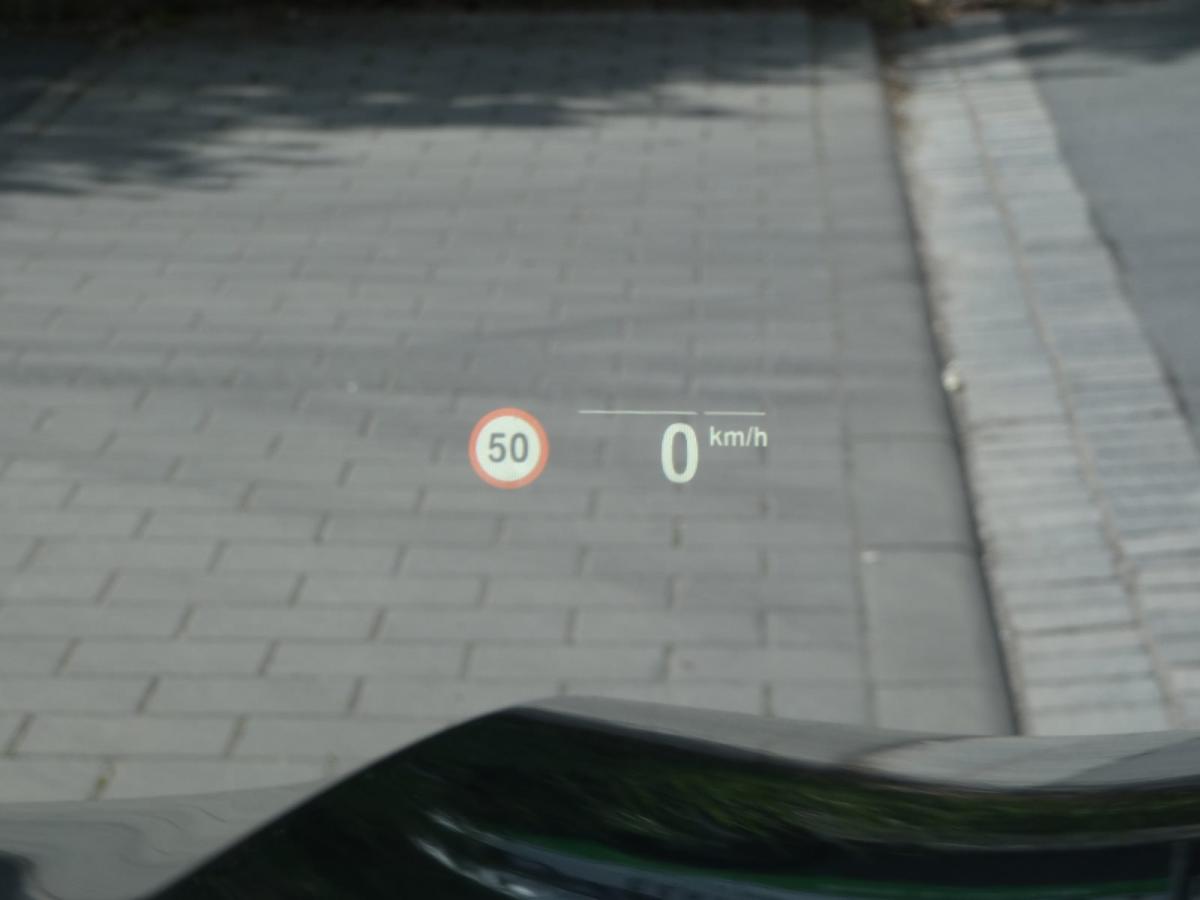 Originalaufnahme des Fahrzeugs Originalaufnahme des Fahrzeugs