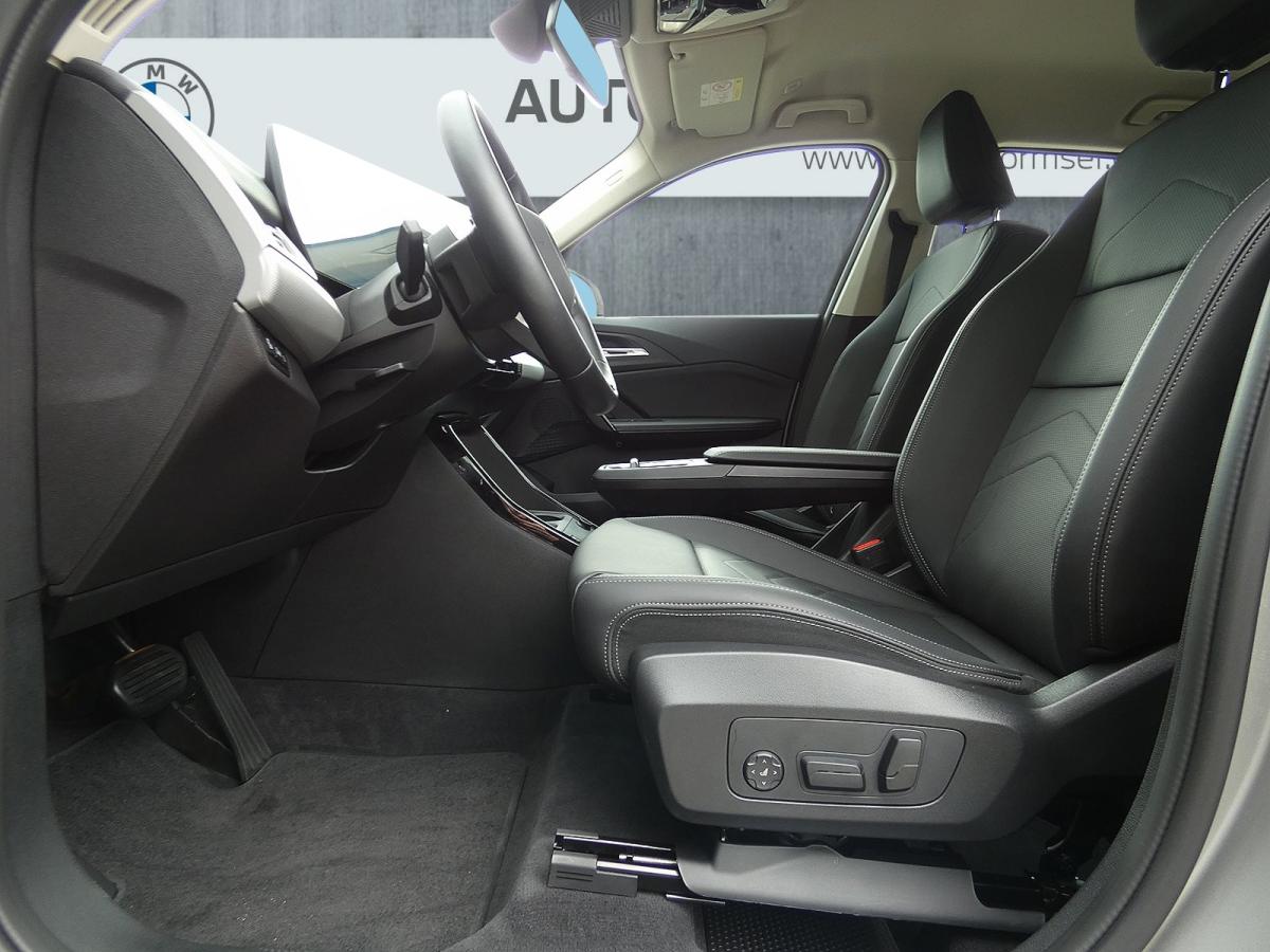Originalaufnahme des Fahrzeugs Originalaufnahme des Fahrzeugs