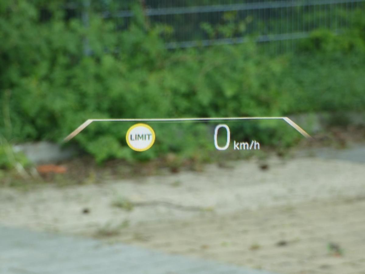 Originalaufnahme des Fahrzeugs Originalaufnahme des Fahrzeugs