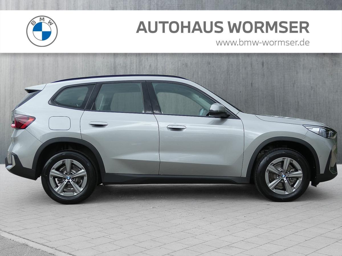 Originalaufnahme des Fahrzeugs Originalaufnahme des Fahrzeugs
