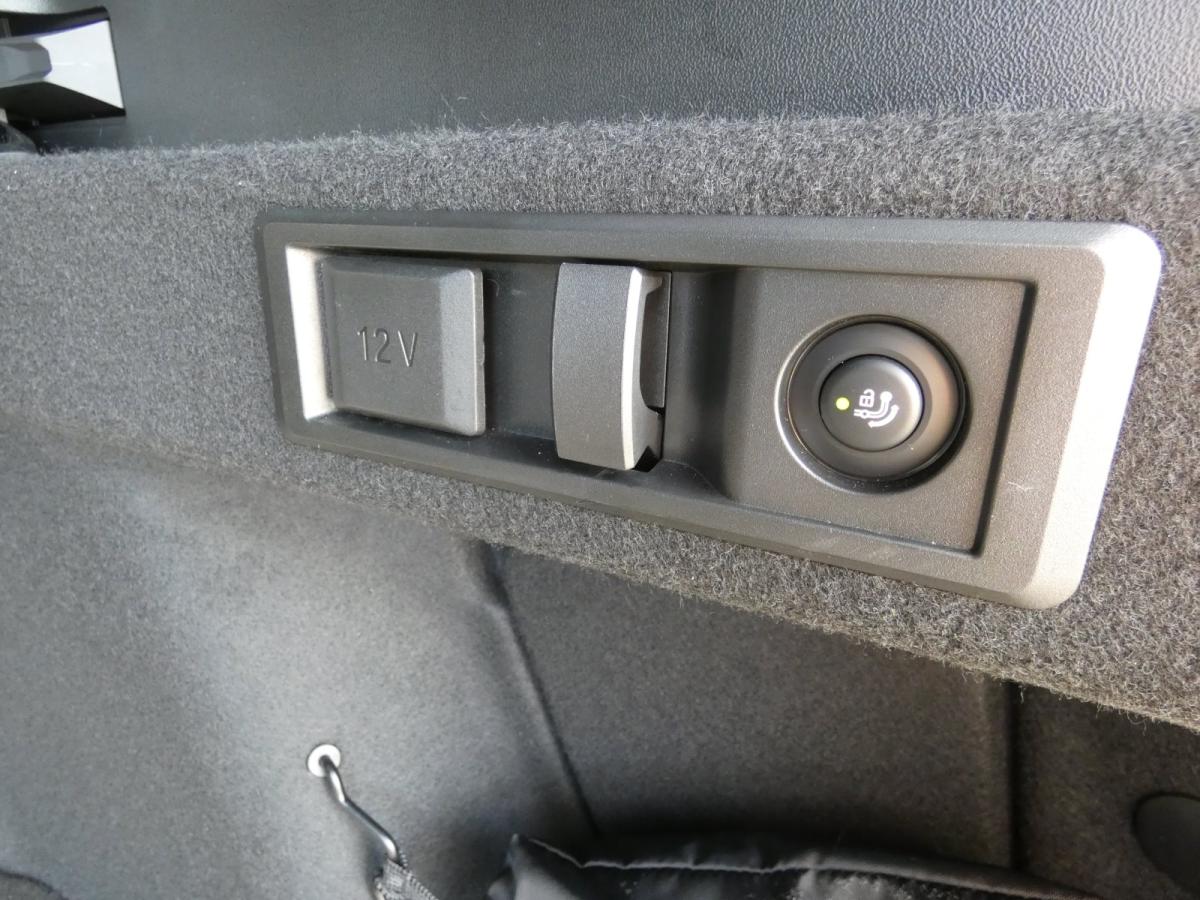 Originalaufnahme des Fahrzeugs Originalaufnahme des Fahrzeugs