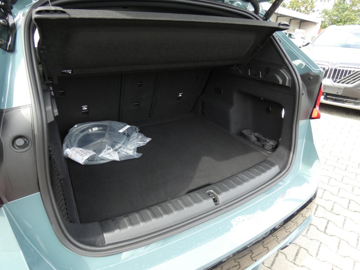 Originalaufnahme des Fahrzeugs Originalaufnahme des Fahrzeugs