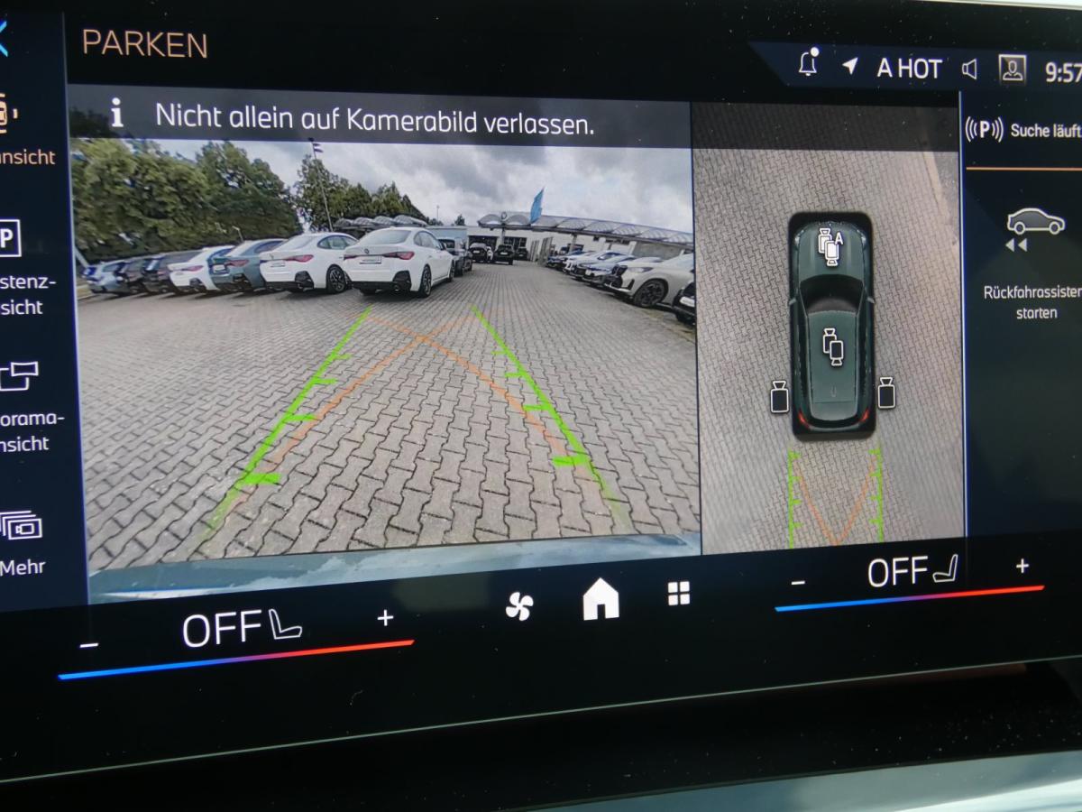 Originalaufnahme des Fahrzeugs Originalaufnahme des Fahrzeugs