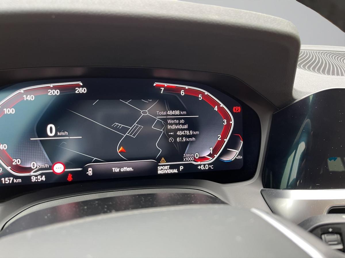 Originalaufnahme des Fahrzeugs Originalaufnahme des Fahrzeugs