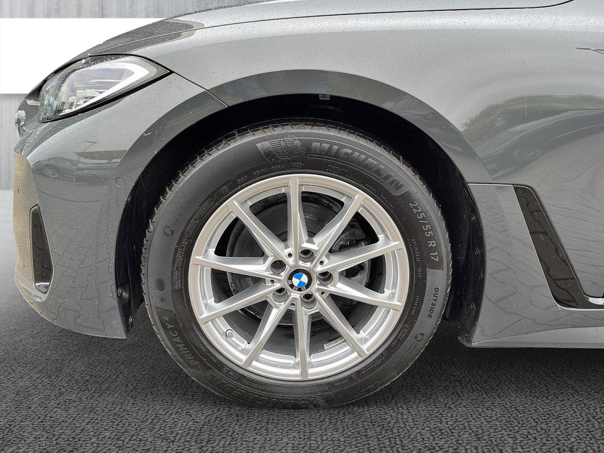 Originalaufnahme des Fahrzeugs Originalaufnahme des Fahrzeugs