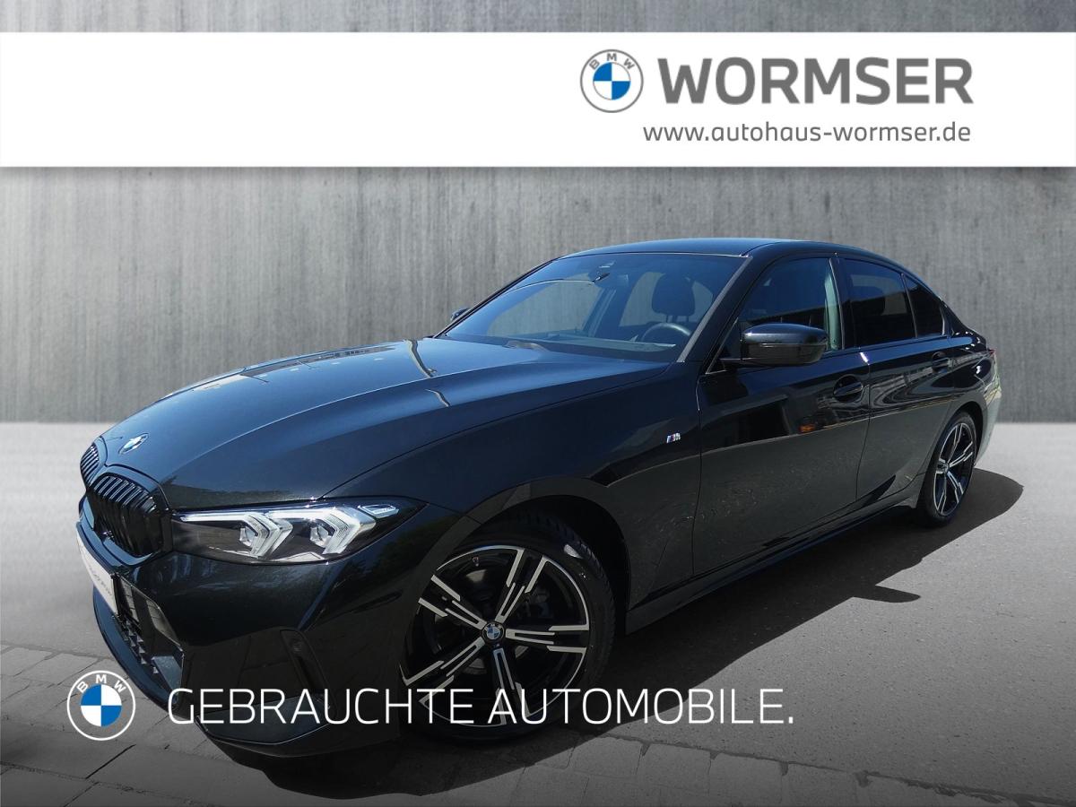Originalaufnahme des Fahrzeugs