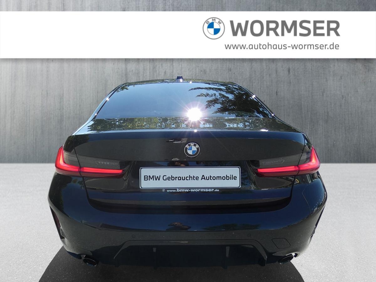 Originalaufnahme des Fahrzeugs