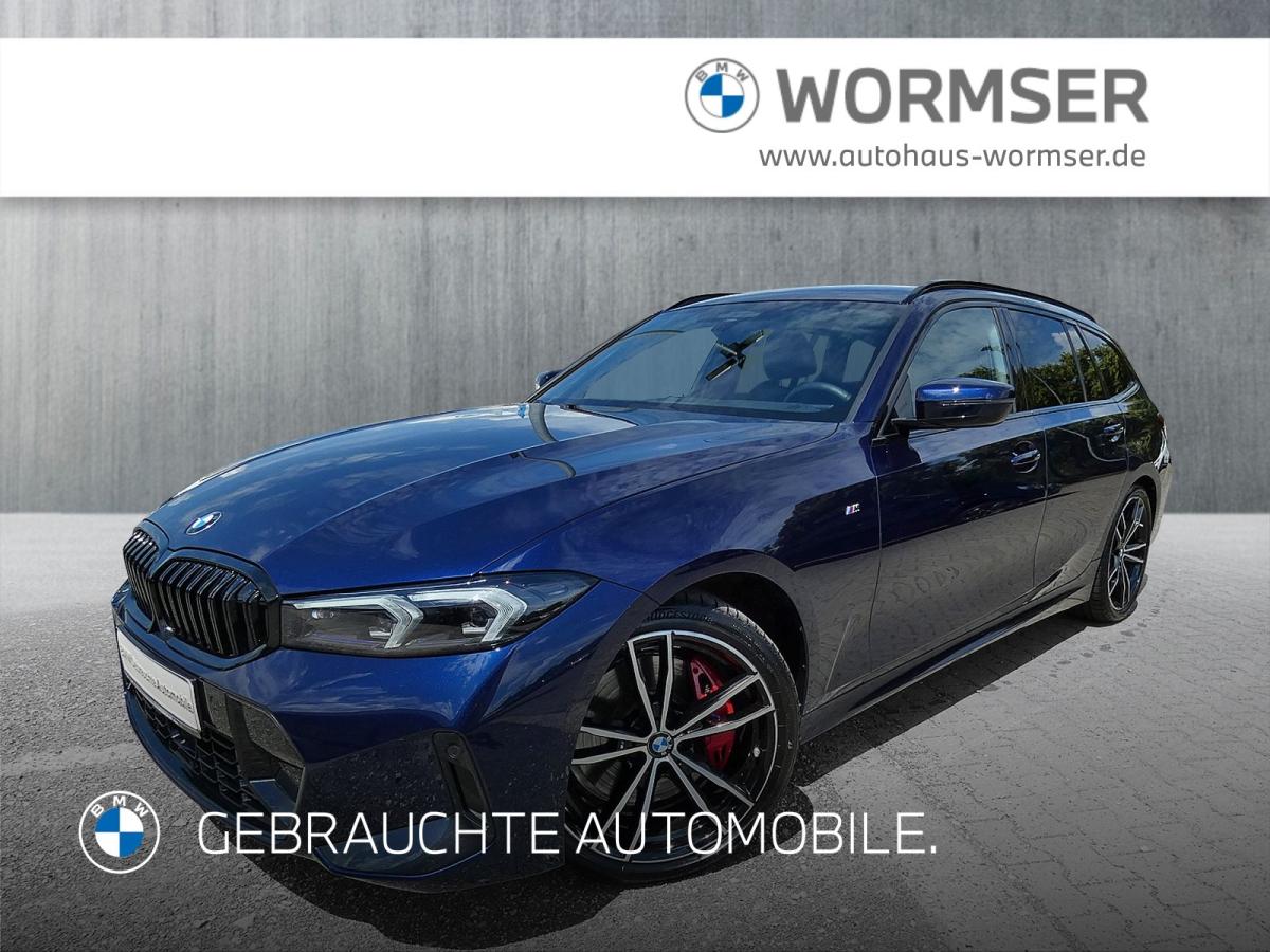 Originalaufnahme des Fahrzeugs