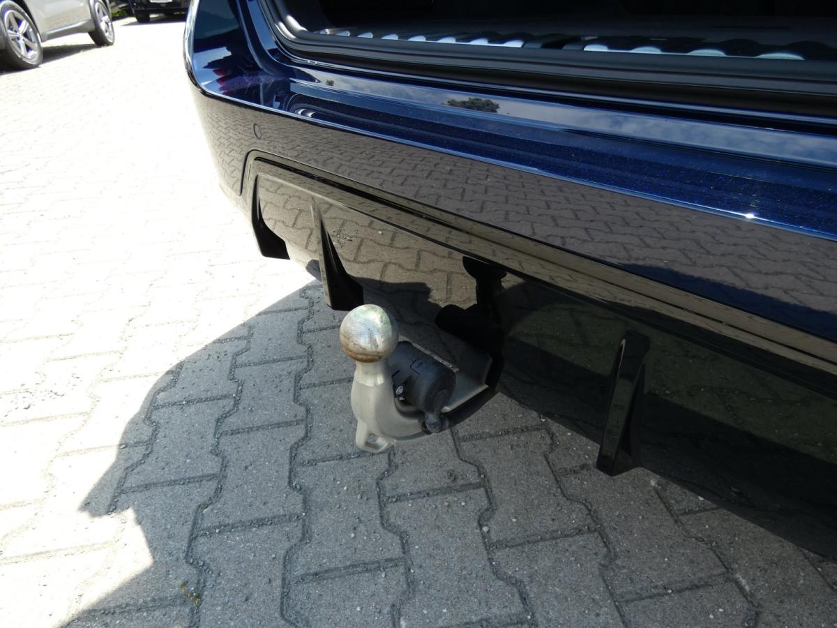 Originalaufnahme des Fahrzeugs