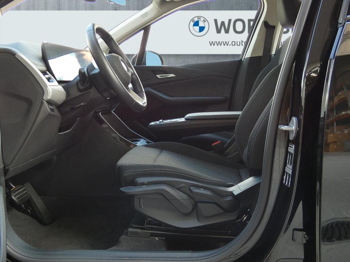 Originalaufnahme des Fahrzeugs Originalaufnahme des Fahrzeugs