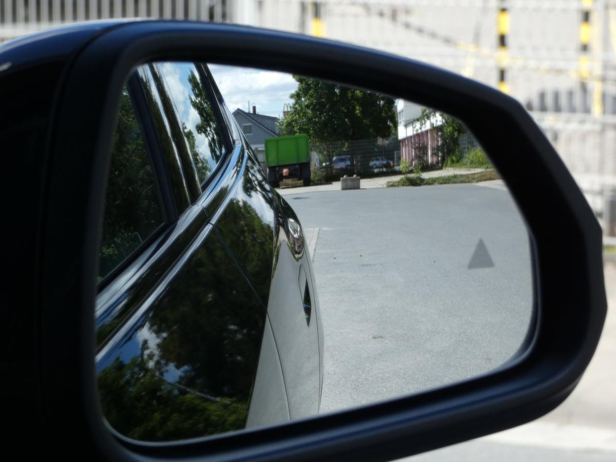 Originalaufnahme des Fahrzeugs Originalaufnahme des Fahrzeugs