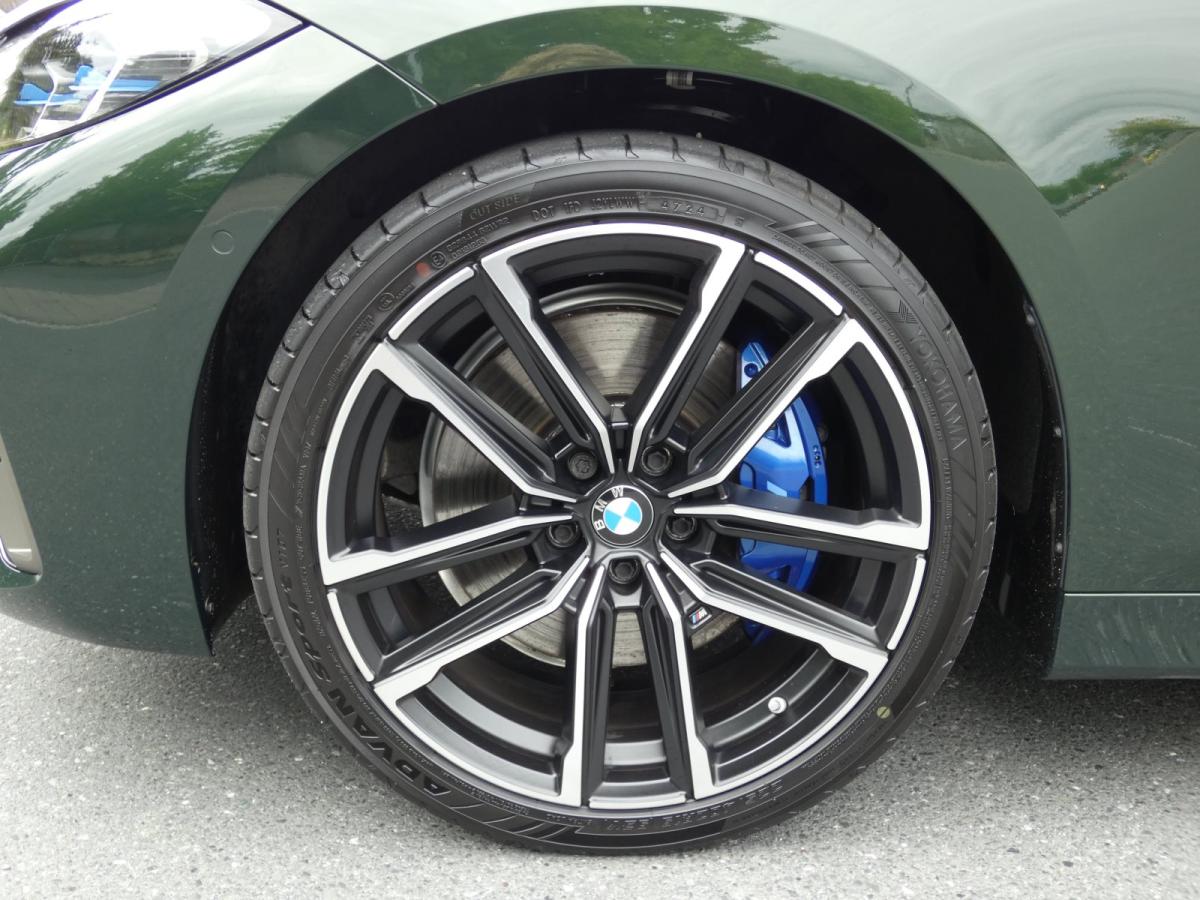 Originalaufnahme des Fahrzeugs Originalaufnahme des Fahrzeugs
