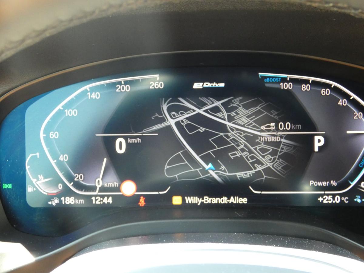 Originalaufnahme des Fahrzeugs Originalaufnahme des Fahrzeugs