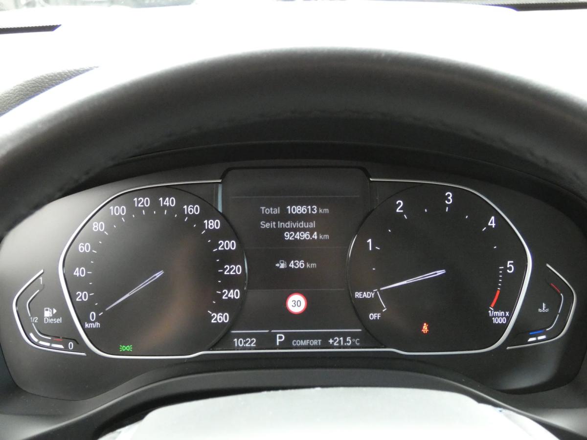 Originalaufnahme des Fahrzeugs Originalaufnahme des Fahrzeugs