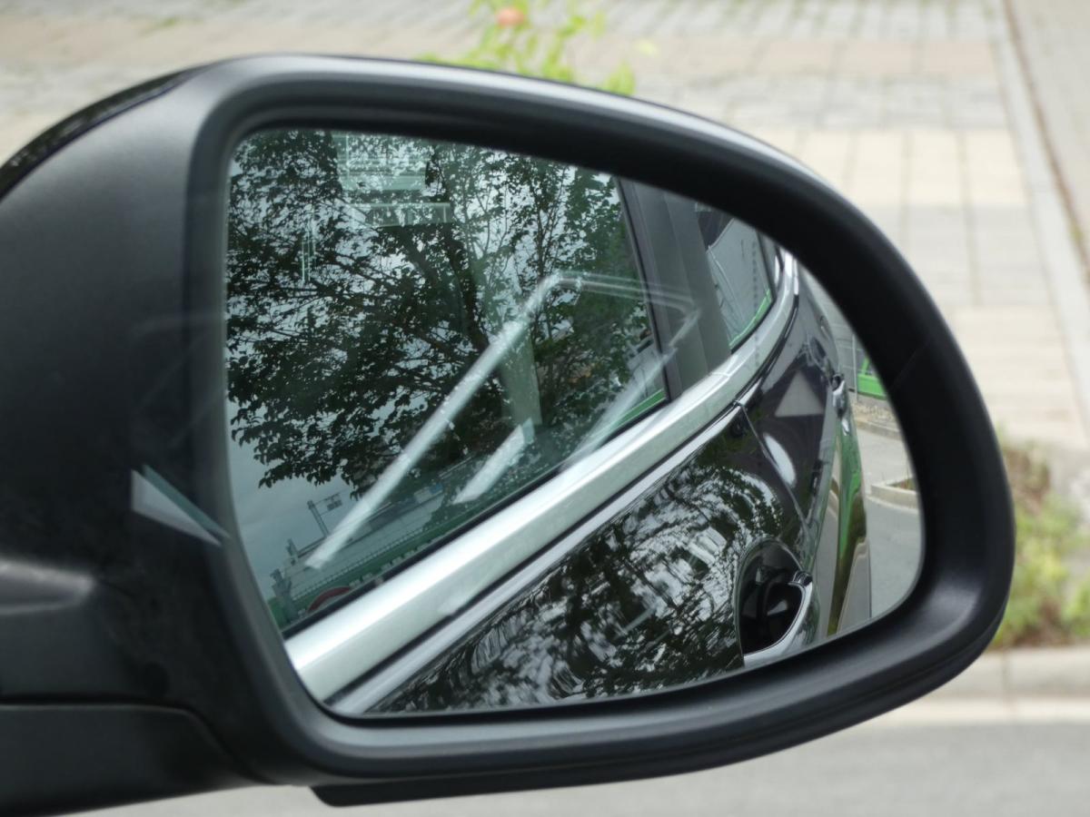 Originalaufnahme des Fahrzeugs Originalaufnahme des Fahrzeugs