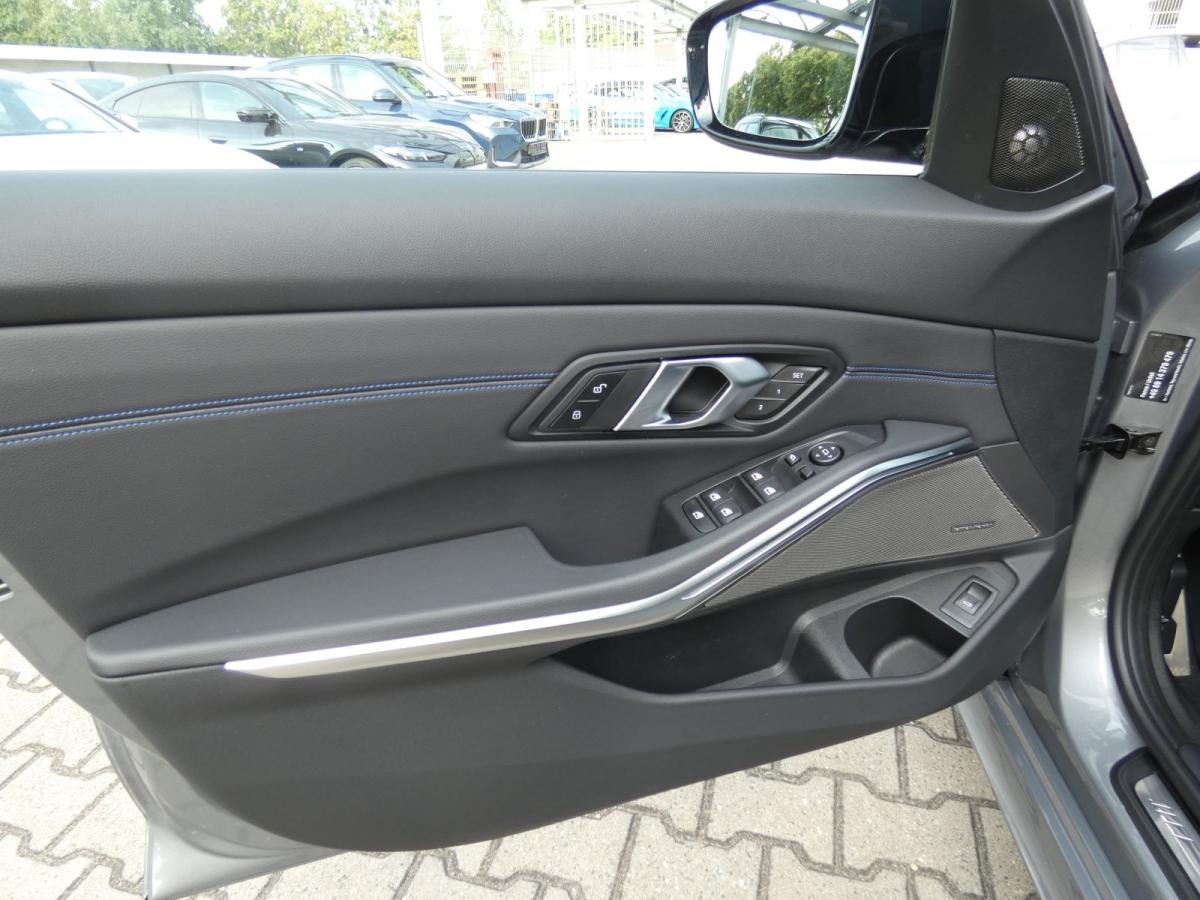 Originalaufnahme des Fahrzeugs