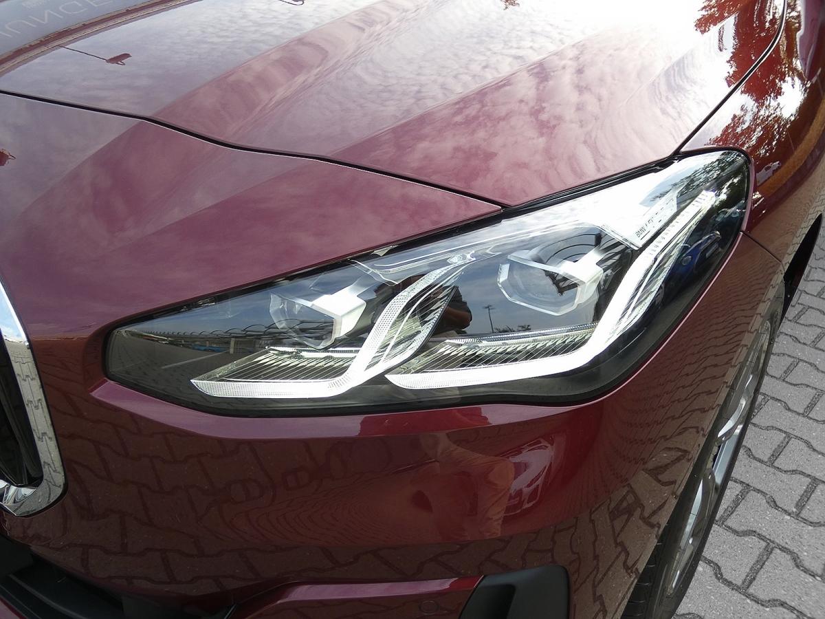 Originalaufnahme des Fahrzeugs Originalaufnahme des Fahrzeugs