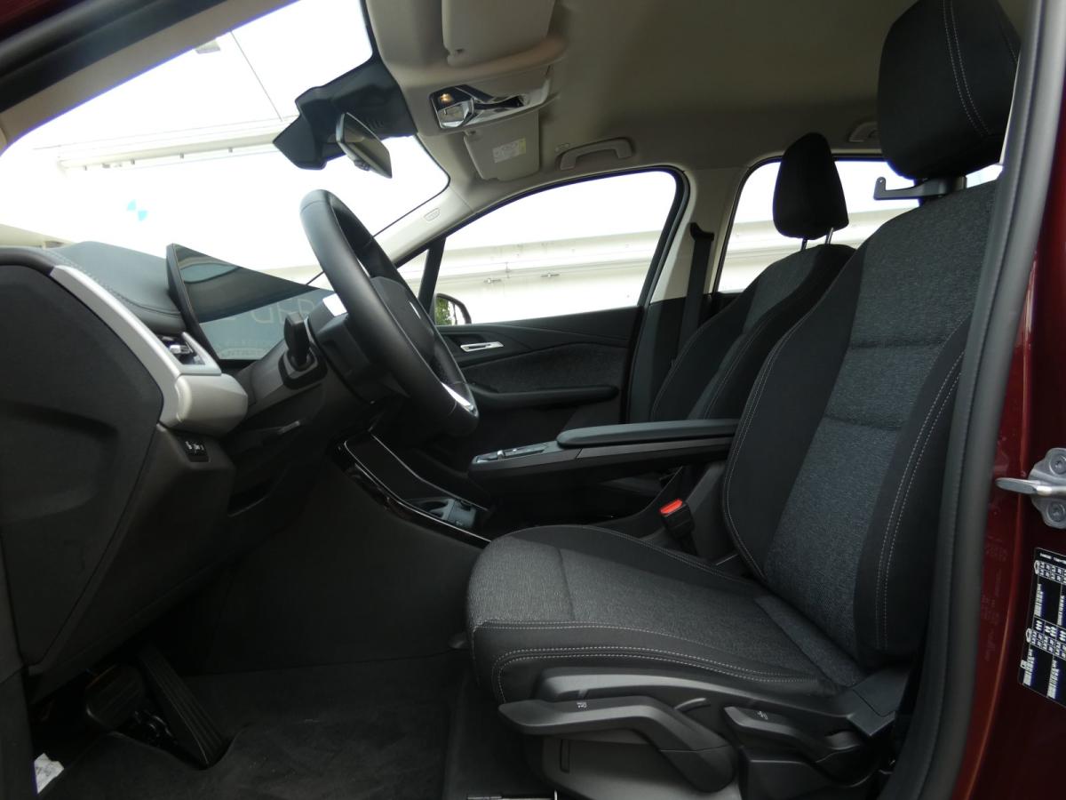 Originalaufnahme des Fahrzeugs Originalaufnahme des Fahrzeugs