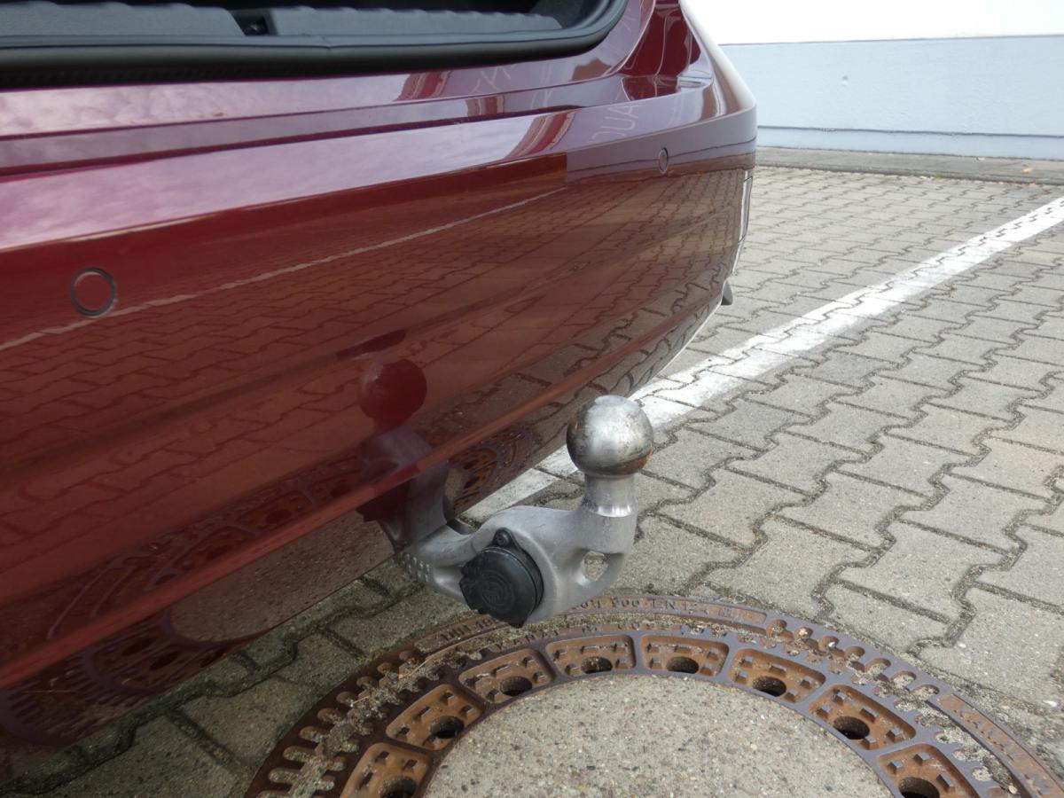 Originalaufnahme des Fahrzeugs Originalaufnahme des Fahrzeugs
