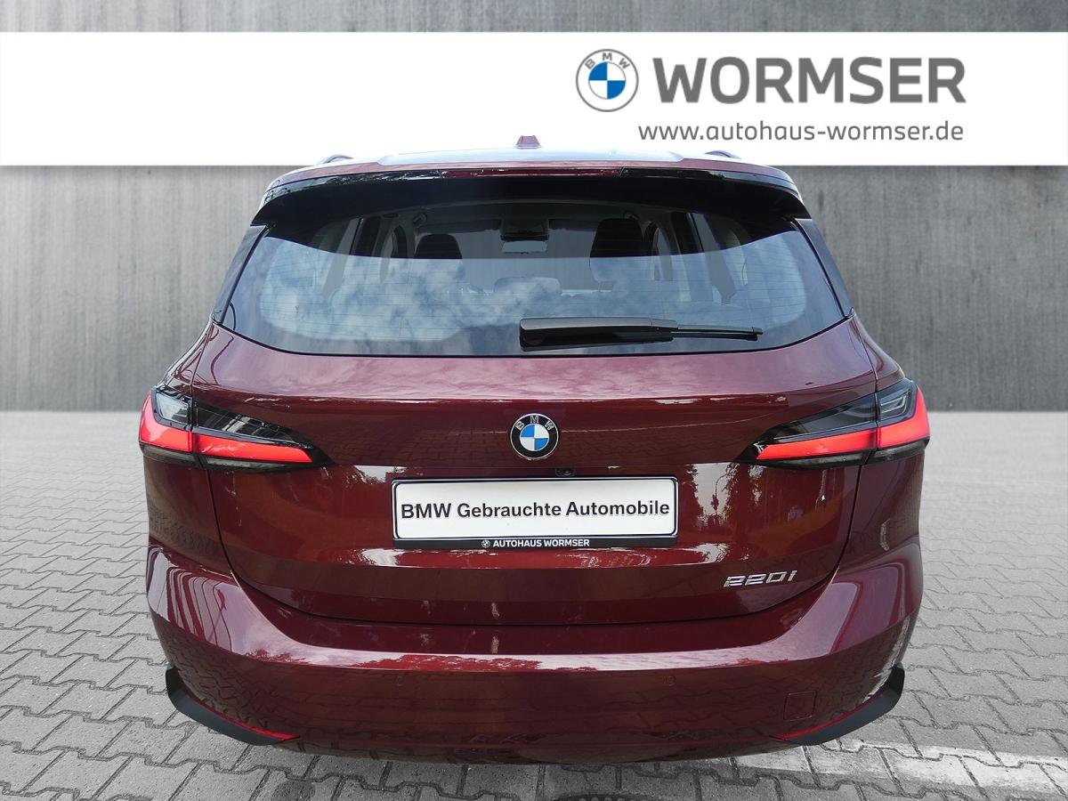 Originalaufnahme des Fahrzeugs Originalaufnahme des Fahrzeugs
