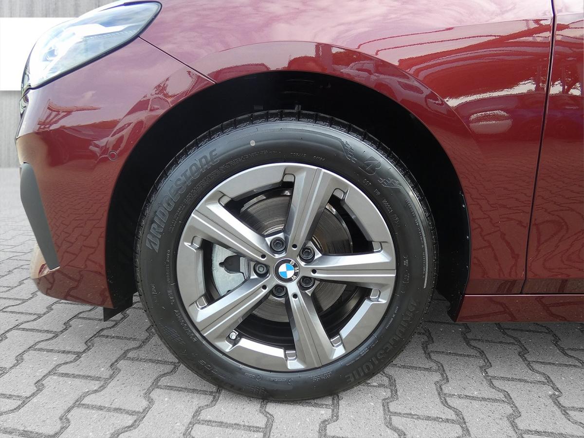 Originalaufnahme des Fahrzeugs Originalaufnahme des Fahrzeugs