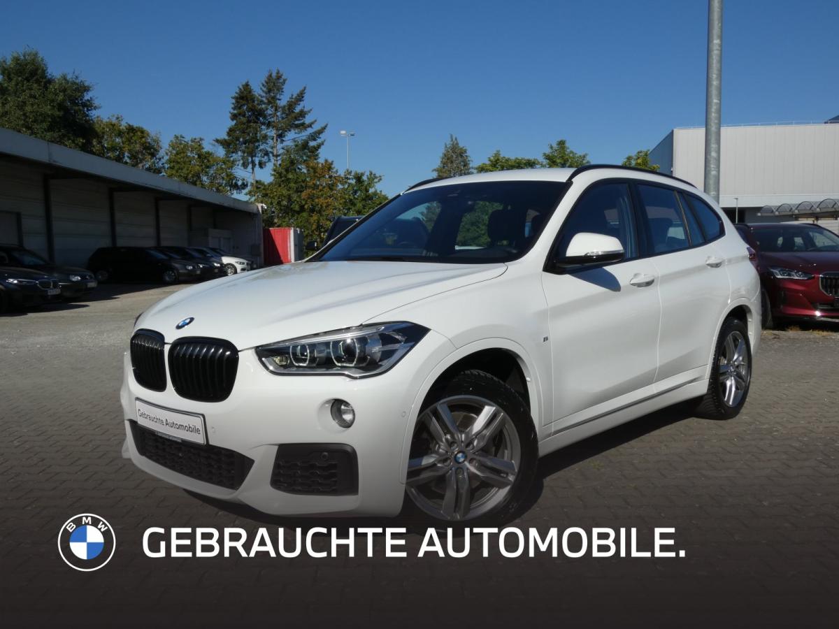 Originalaufnahme des Fahrzeugs