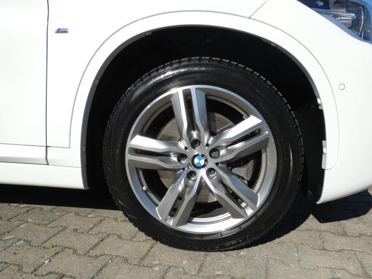 Originalaufnahme des Fahrzeugs
