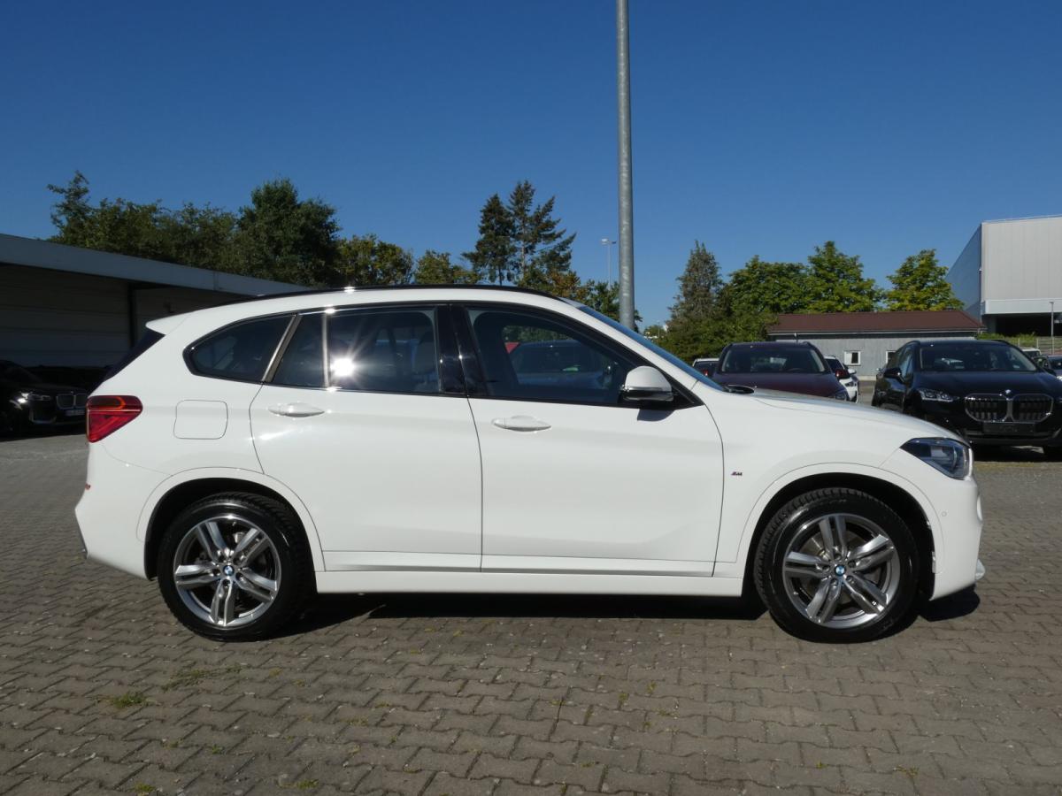Originalaufnahme des Fahrzeugs