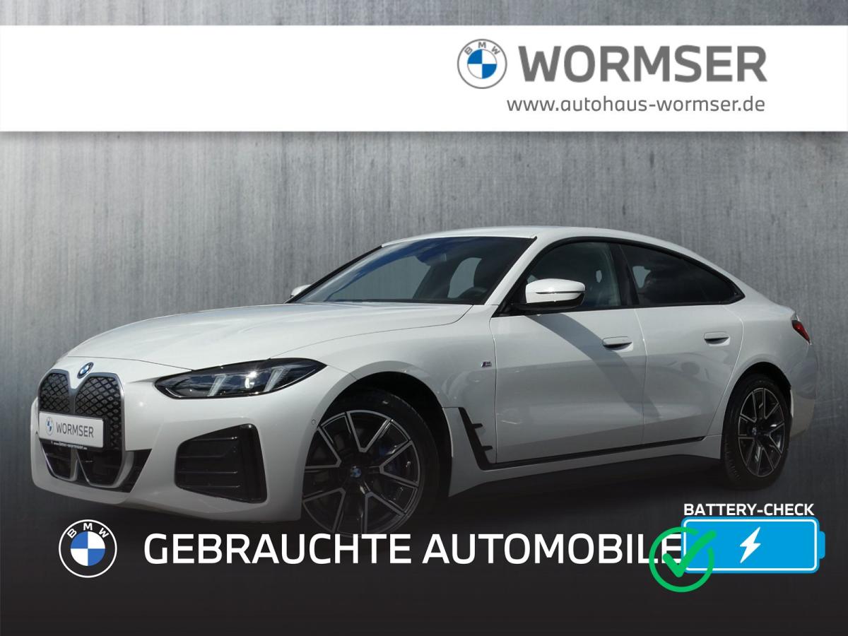 Originalaufnahme des Fahrzeugs