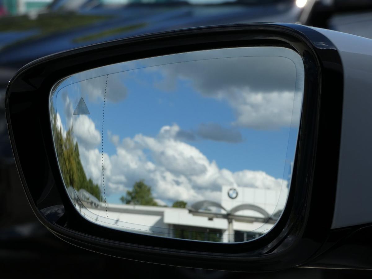 Originalaufnahme des Fahrzeugs