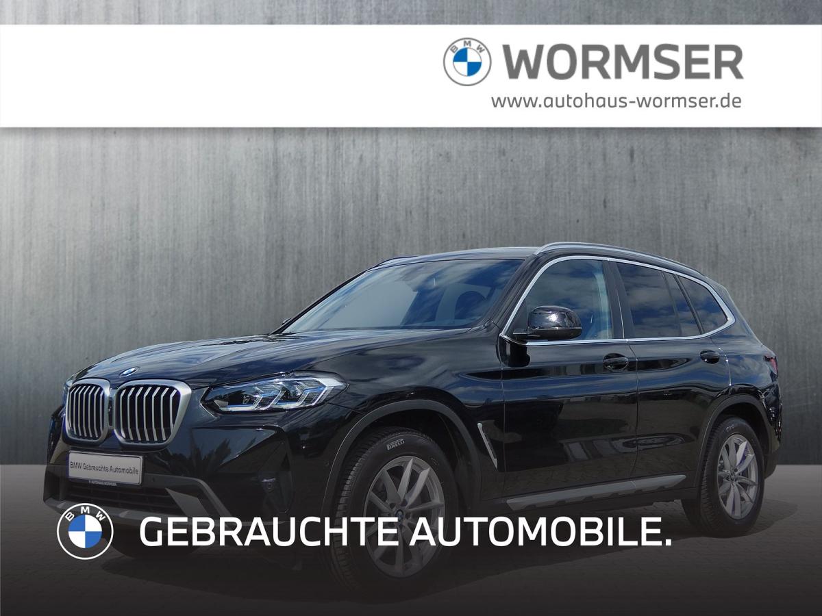 Originalaufnahme des Fahrzeugs