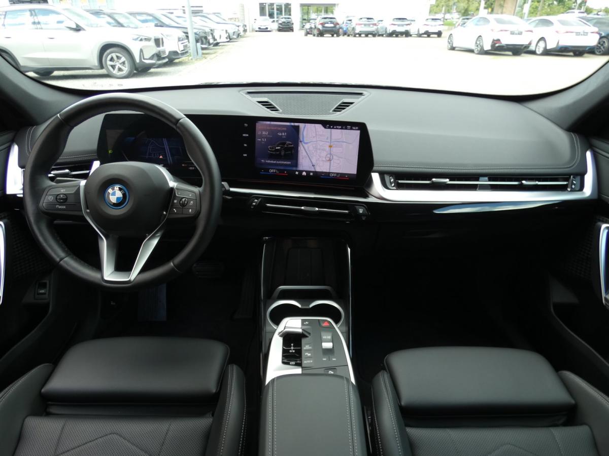 Originalaufnahme des Fahrzeugs