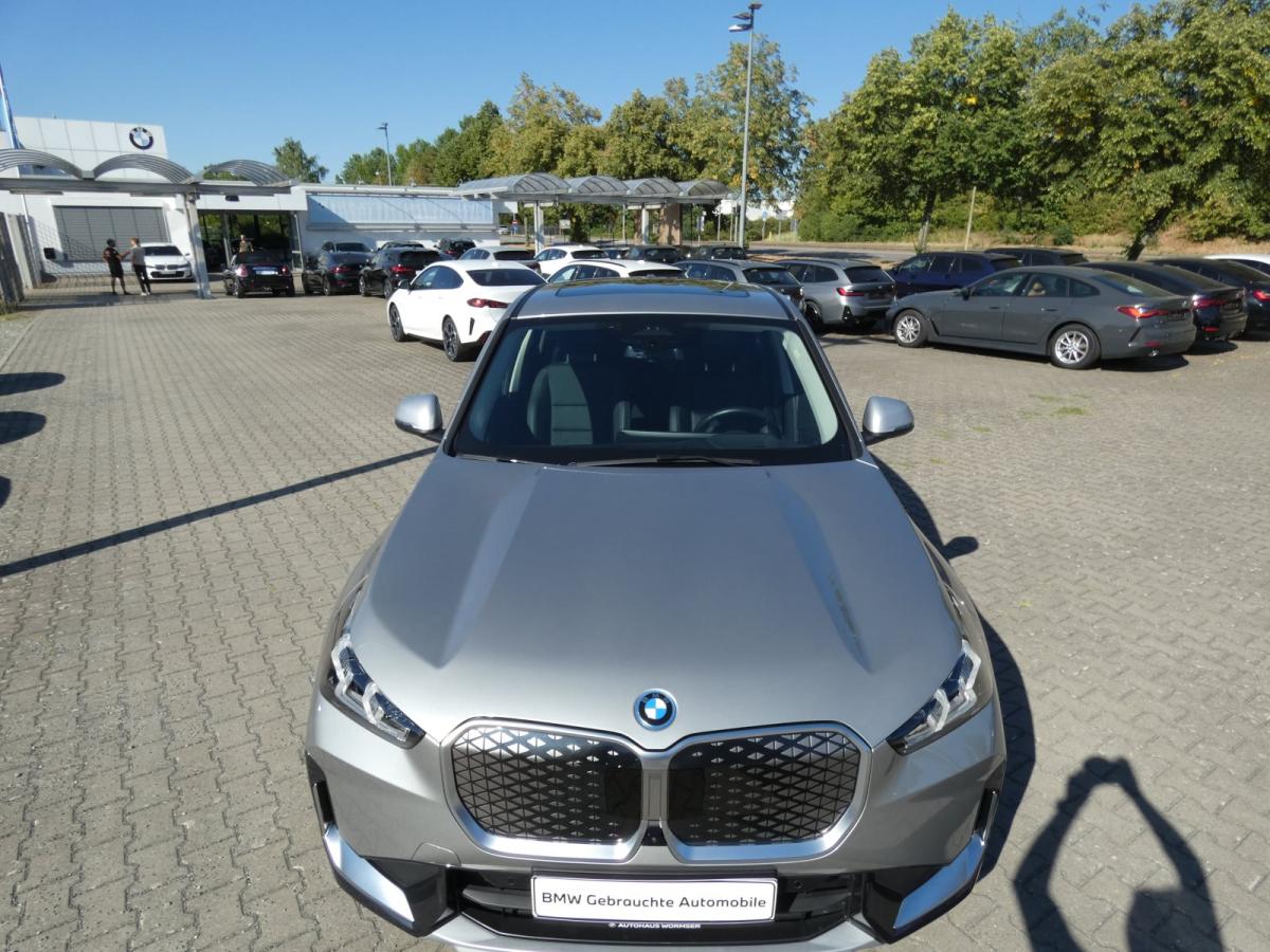 Originalaufnahme des Fahrzeugs Originalaufnahme des Fahrzeugs