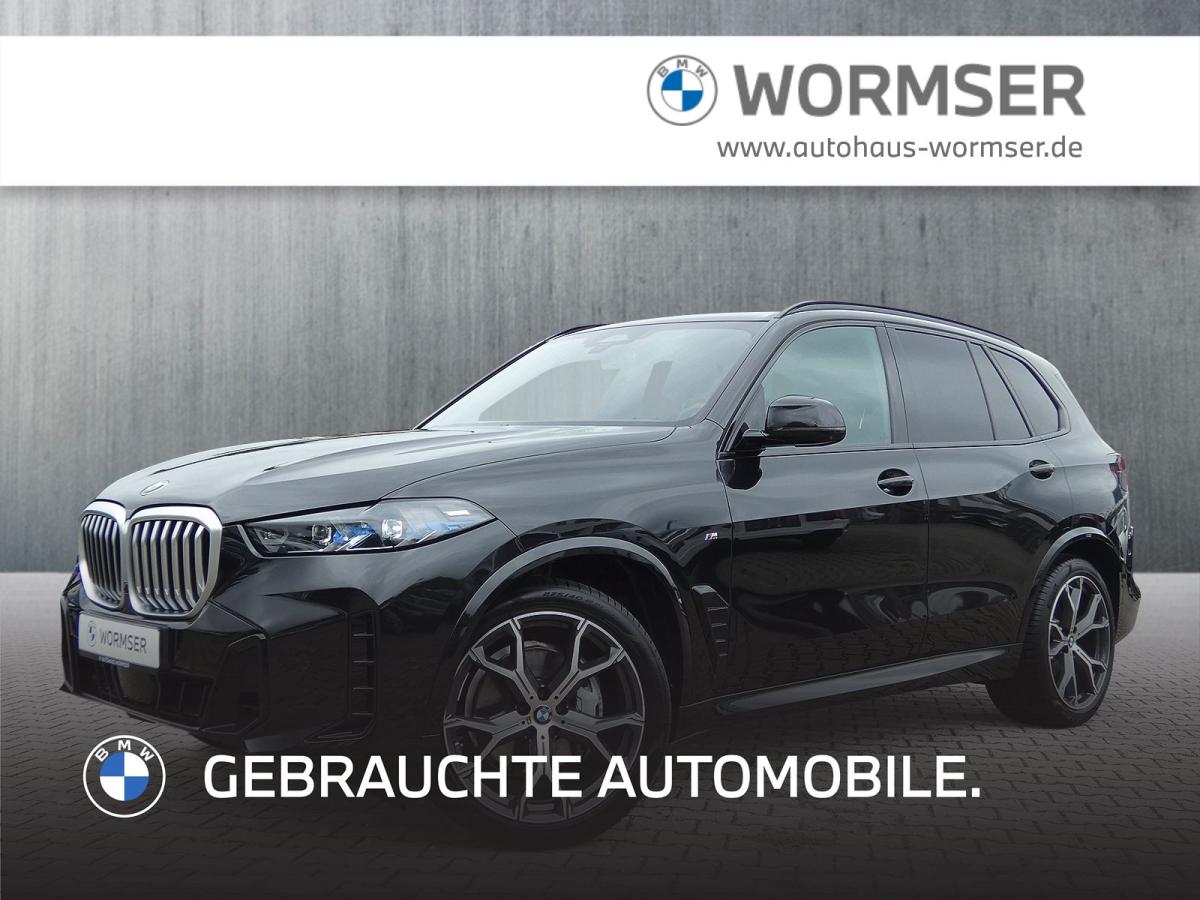 Originalaufnahme des Fahrzeugs