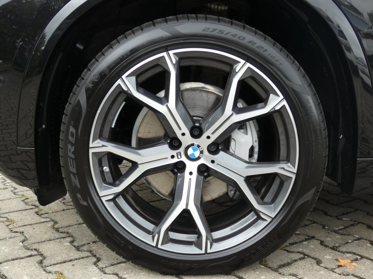 Originalaufnahme des Fahrzeugs