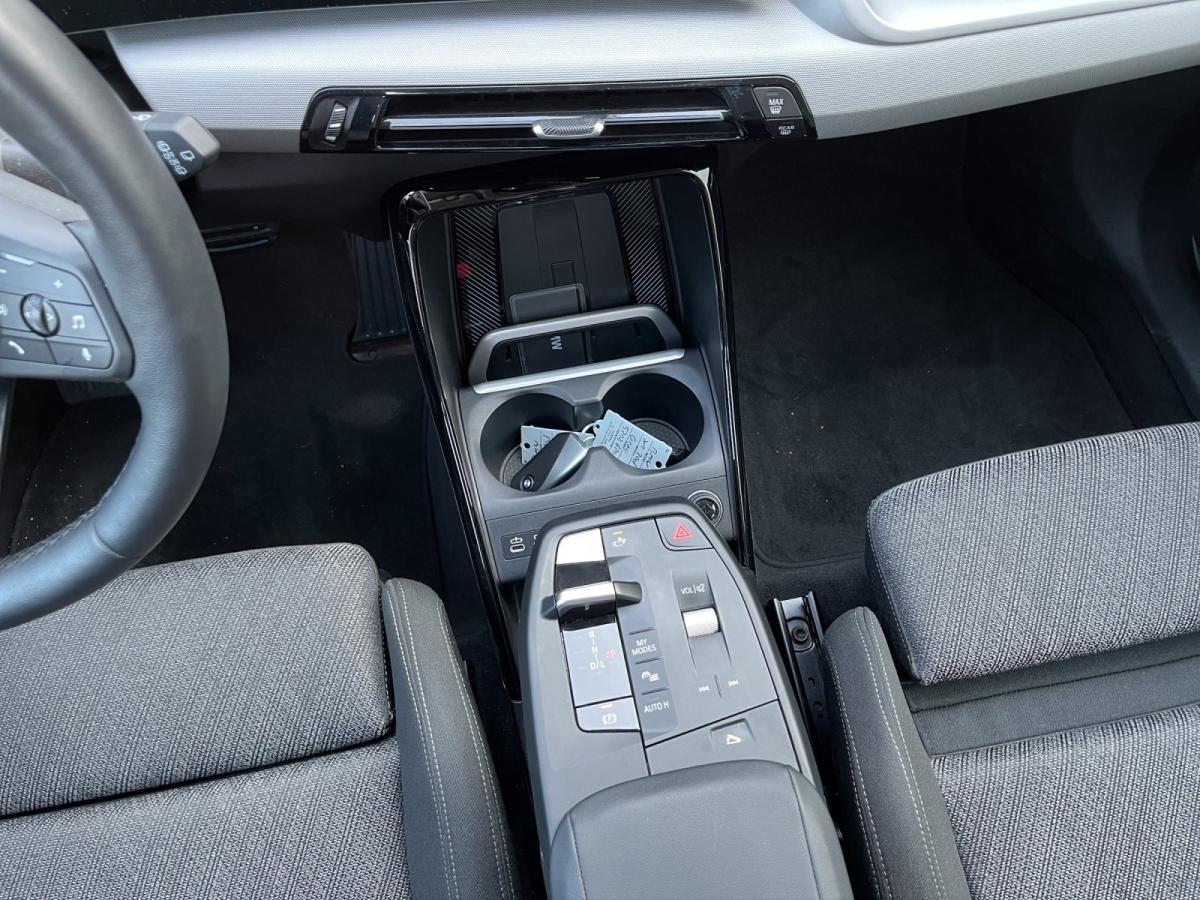 Originalaufnahme des Fahrzeugs Originalaufnahme des Fahrzeugs