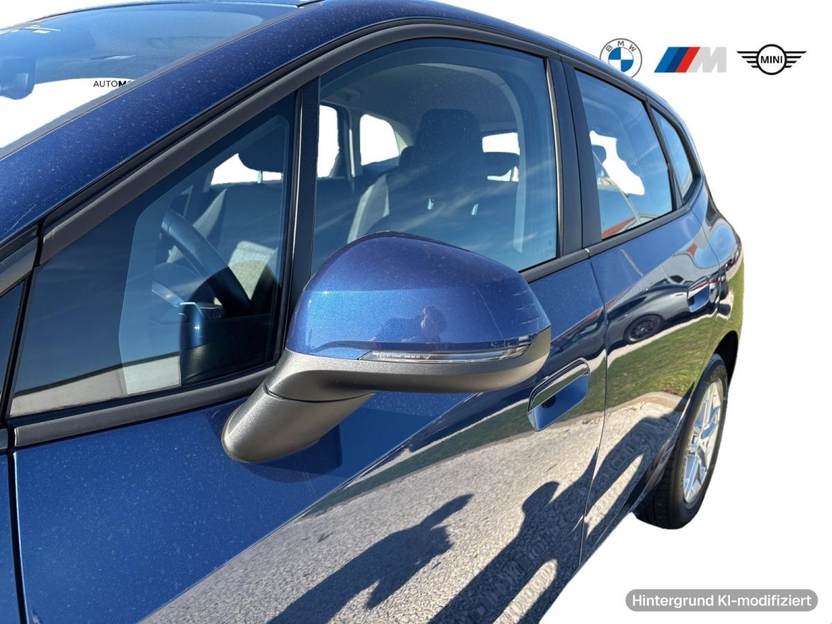 Originalaufnahme des Fahrzeugs Originalaufnahme des Fahrzeugs