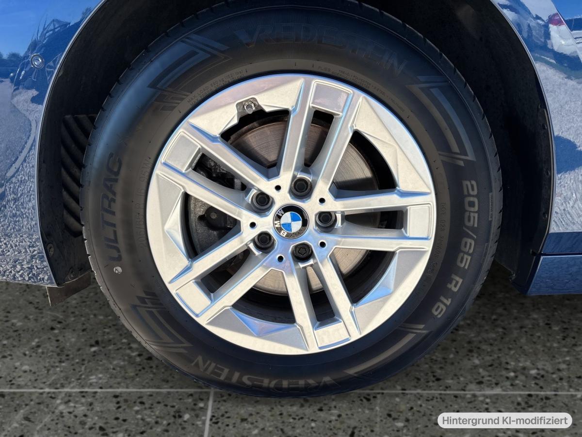 Originalaufnahme des Fahrzeugs Originalaufnahme des Fahrzeugs