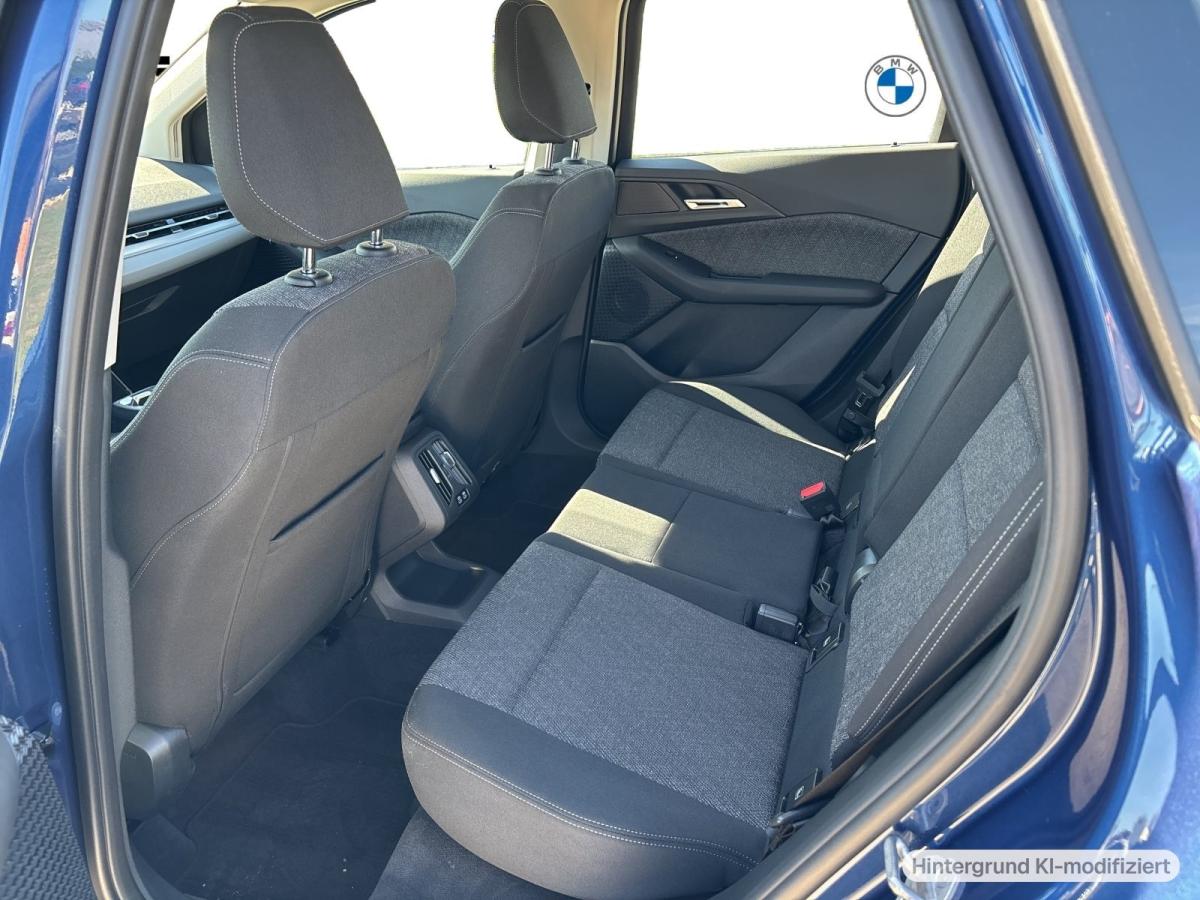 Originalaufnahme des Fahrzeugs Originalaufnahme des Fahrzeugs