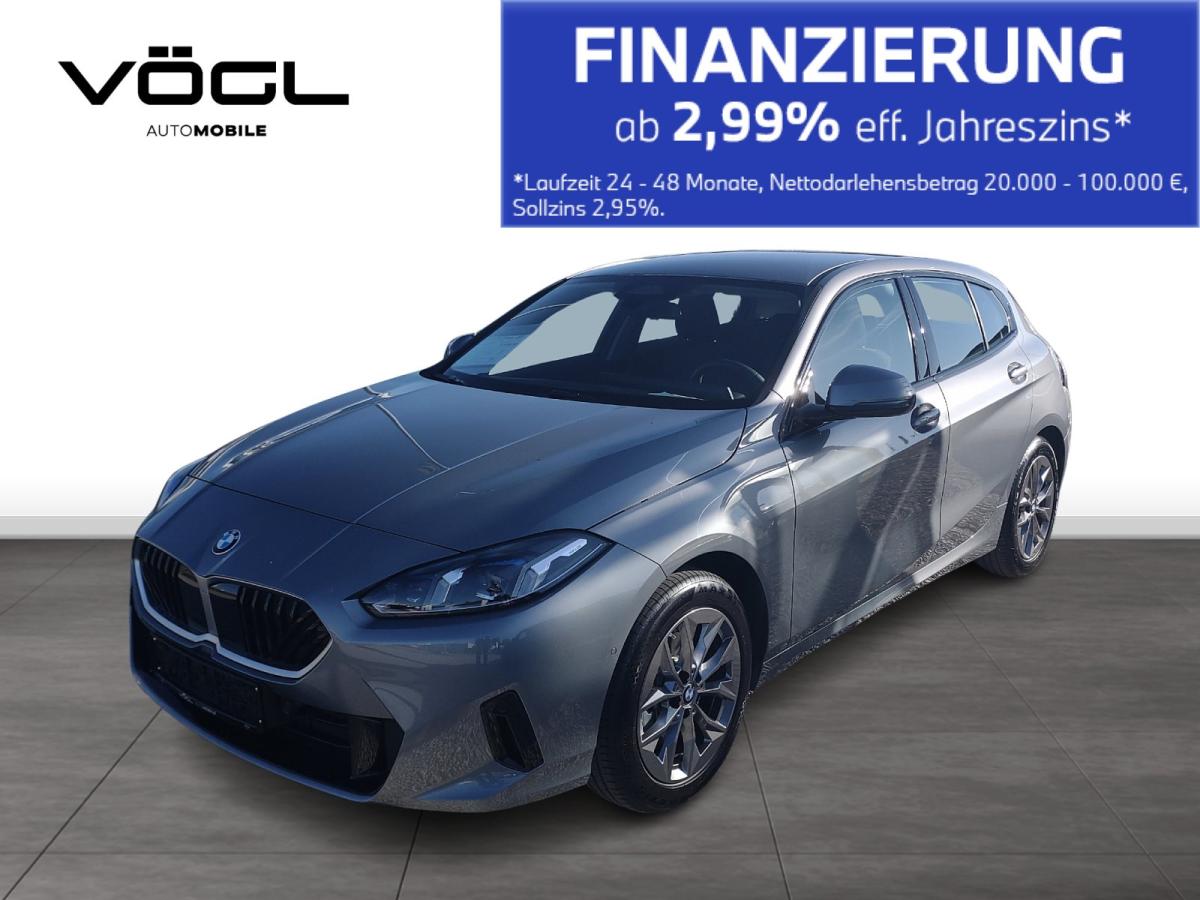 Originalaufnahme des Fahrzeugs Originalaufnahme des Fahrzeugs