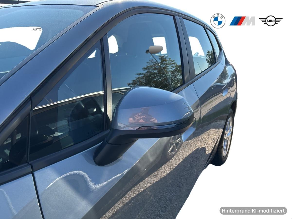 Originalaufnahme des Fahrzeugs Originalaufnahme des Fahrzeugs