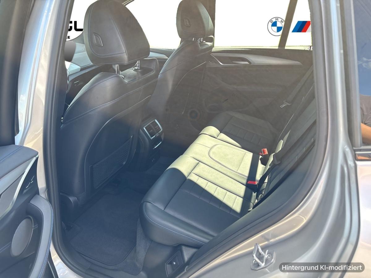 Originalaufnahme des Fahrzeugs Originalaufnahme des Fahrzeugs